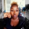 callmejessie